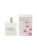 Bath & Body Works Signature Collection Eau de Toilette White Cherry Blossom