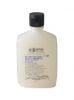 C.O. Bigelow Not Your Ordinary Daily Shampoo