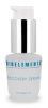 Bioelements RECOVERY SERUM