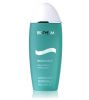 Biotherm Biosource Clarifying Lotion