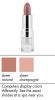 Bioelements LYCOPLEX SHEER LIPSTICK