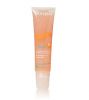 Biotherm Sunfitness Crystal Gloss
