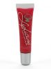 Bath & Body Works Liplicious Lip Gloss Watermelon Sorbet