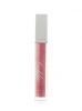Bath & Body Works Goldie Lip Gloss
