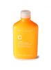 MOP C-system Hydrating Shampoo