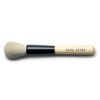 Bobbi Brown Face Blender Brush