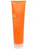 MOP C-System C-Straight Straightening Cream