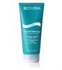 Biotherm Aquathermale Exfoliating Body Scrub