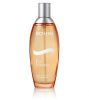 Biotherm EAU D'ENERGIE Awakening Mist