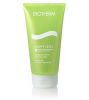 Biotherm Icy Leg Gel