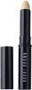 Bobbi Brown Blemish Cover Stick
