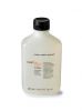 MOP Pear Shampoo