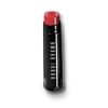Bobbi Brown Tinted Lip Balm