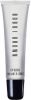 Bobbi Brown Crystal Lip Gloss