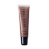 Bobbi Brown Shimmer Lip Tint SPF 15
