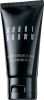Bobbi Brown All Over Bronzing Gel SPF 15