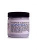 C.O. Bigelow Purifying Cleansing Mask