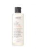 C.O. Bigelow Oily Skin Foaming Facial Wash