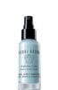 Bobbi Brown Brightening Essence