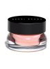Bobbi Brown Extra Soothing Balm