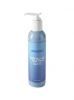 Bath & Body Works True Blue Spa Bring Up the Rear Anti-Cellulite Firming Lotion
