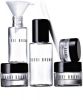Bobbi Brown Empties