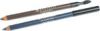 Borghese Eye Accento Pencil