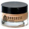 Borghese Virtuale Flawless Foundation SPF 15