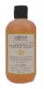 C.O. Bigelow Grapefruit Superb Body Cleanser