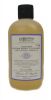 C.O. Bigelow Lavender Superb Body Cleanser