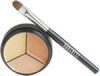 Borghese Artista Exact Match Concealer