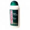 Borotalco Shower Gel