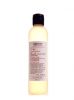 C.O. Bigelow Peach Nut Oil Cleanser