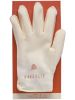Borghese Spa Mani Moisture Restoring Gloves
