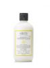 C.O. Bigelow Grapefruit Body Lotion