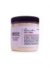 C.O. Bigelow Lemon Body Cream