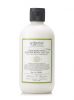 C.O. Bigelow Rosemary Mint Body Lotion