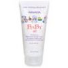 Armada Baby Sunscreen SPF 60