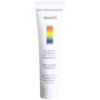 Armada Face & Body Shield SPF 60