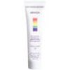 Armada Face Cover SPF 30