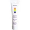 Armada Face Cover SPF 45