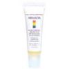 Armada Moisturizing Protective Lip Balm SPF 60+