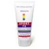 Armada Sport Sunscreen SPF 70