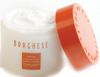 Borghese Tono Body Creme