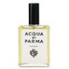 Acqua di Parma Colonia Rectangular Travel Spray