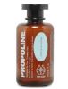 Propoline Shampoo