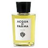 Acqua di Parma Eau de Cologne Slash