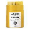 Acqua di Parma Soap