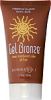 Bonne Bell Gel Bronze