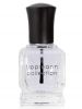 Lippmann Collection Cuticle Oil